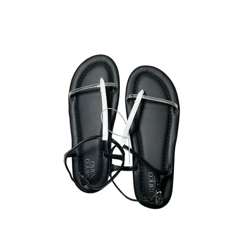 Franco Sarto | Joela Sandal